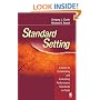 Standard Setting: A Guide to Establishing and Evaluating Performance Standards on Tests