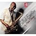Ballad Emotion By Manu Dibango