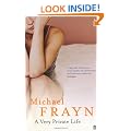 A Very Private Life