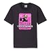 Boys' Video Games Tee - Charcoal
