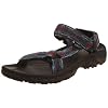 テバ Teva HURRICANE XLT M'S