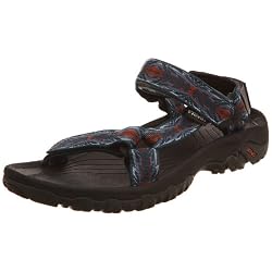  Teva HURRICANE XLT M'S