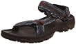 Teva Men's Hurricane XLT Sandal