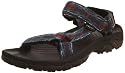 Teva Men's Hurricane XLT Sandal