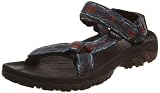 Teva Men's Hurricane XLT Sandal