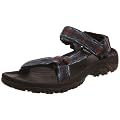 Teva Hurricane XLT 9082 Herren Sandalen/Outdoor-Sandalen