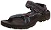 Teva Men's Hurricane XLT Sandal