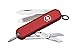 VICTORINOX(rNgmbNX) NVbN VOl`[ bh 0.62.25