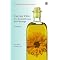 My favourite aromatherapy titles - useful for all levels.