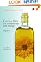 Carrier Oils