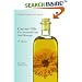 Carrier Oils: For Aromatherapy and Massage