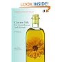Carrier Oils
