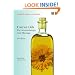 Carrier Oils: For Aromatherapy and Massage
