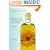 Carrier Oils: For Aromatherapy and Massage
