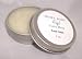 Home Body Cool & Minty Foot Salve 1 oz. Tin