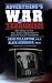 Books : Advertising's War on Terrorism: The Story of the U.S. State Department's Shared Values Initiative