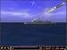 Dangerous Waters (PC CD)