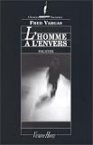 L Homme a L'Envers