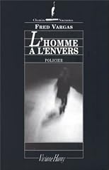 L Homme a L'Envers