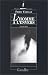L'Homme à l'envers (Paperback)