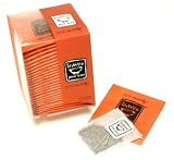 Buy : Zen Mango Black Tea Bags - 25 CT