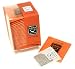 Zen Mango Black Tea Bags - 25 CT