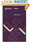 Indefinites (Linguistic Inquiry Monographs)