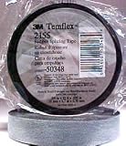 3M 2155 Rubber Splicing Tape