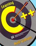 Learning C++ (Computer Science Series)