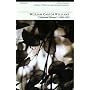 Collected Poems: v. 1 (Poetry pleiade)