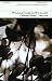 Collected Poems: v. 1 (Poetry pleiade)