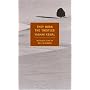 They Burn the Thistles (New York Review Books Classics)