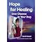Dog Health Books You Can't Be Without!