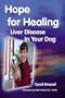 Hope For Healing Liver Disease In Your Dog