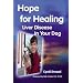 Hope For Healing Liver Disease In Your Dog