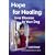 HOPE FOR HEALING LIVER DISEASE IN YOUR DOG