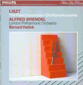 Produkt-Bild: Klavierkonzerte 1&2