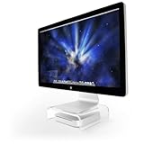 The Newer Technology NuStand mini