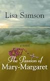 The Passion of Mary-Margaret