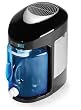 Waterwise Countertop Water Distiller 9000 Black