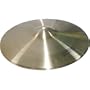 Buckaroo HB-14HH 14" Hi-Hat Cymbal