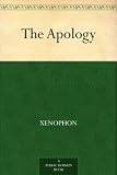 The Apology