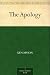 The Apology