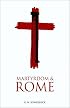 Martyrdom and Rome