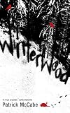 Winterwood