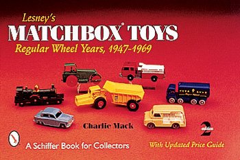 Toys and Games