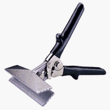 Malco Prod. S6 Hand Seamer