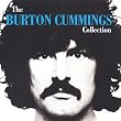 Burton Cummings Collection