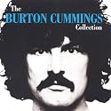 Burton Cummings Collection
