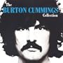 Burton Cummings Collection